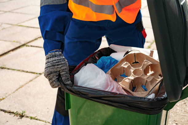 Best Recycling Services for Junk  in Elmhurst, IL